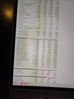 IMG_20260620_231606.jpg