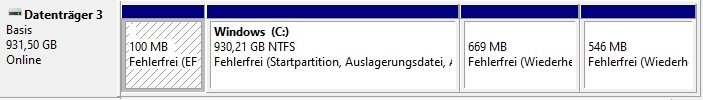 Datenträger Windows.jpg