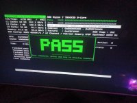 1000057110.jpg