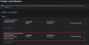Screenshot 2026-06-21 115334.png