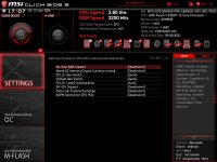 MSI_SnapShot.jpg