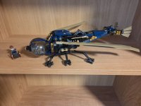 20260621_170222.jpg