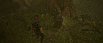 Screenshot 2026-06-21 210217.png