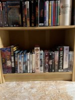 IMG_6981.jpeg
