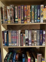 IMG_6982.jpeg