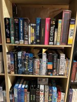 IMG_6983.jpeg