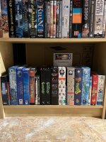 IMG_6984.jpeg