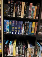 IMG_6985.jpeg