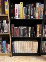 IMG_6986.jpeg