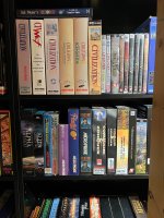 IMG_6987.jpeg