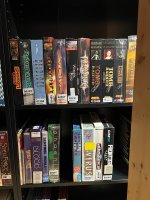 IMG_6988.jpeg