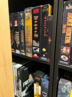 IMG_6992.jpeg