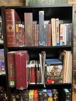 IMG_6994.jpeg