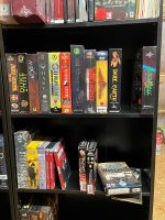 IMG_6995.jpeg