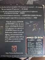 PXL_20260622_091340157.jpg
