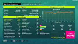 Screenshot 2026-06-22 133259.png