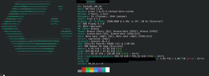 Desktop.png