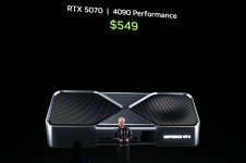 1736953867_5070_=_4090_nvidia_ces_2025_via_verge.jpg