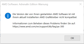 AdrenalinWarnung_unter_Windows10.png