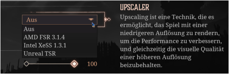 Screenshot 2026-06-23 092057.png