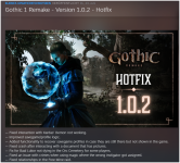 Screenshot 2026-06-23 094133.png