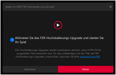 Screenshot 2026-06-23 115259.png