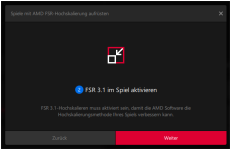 Screenshot 2026-06-23 115406.png