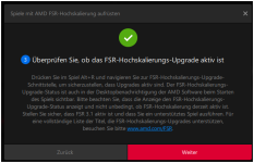 Screenshot 2026-06-23 115426.png