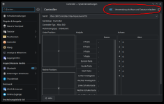 Bildschirmfoto_20260623_132644.png