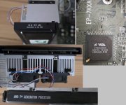 Snapshots K7.jpg