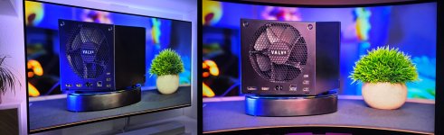QIX_OLED_MINI_LED_02.jpg