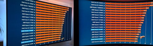 QIX_OLED_MINI_LED_03.jpg