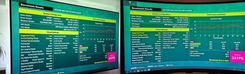 QIX_OLED_MINI_LED_04.jpg