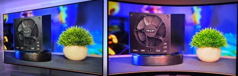 QIX_OLED_MINI_LED_06.jpg