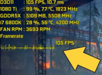 1782274174572.png
