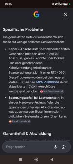 Screenshot_2026-06-24-10-16-54-023_com.android.chrome.jpg