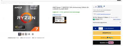 Screenshot 2026-06-25 172732.png