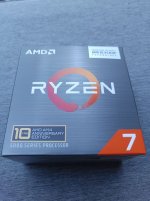 new 5800x3d.jpg