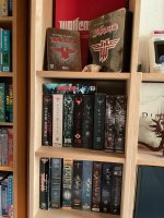 IMG_0259.jpeg