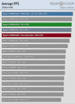 Screenshot 2026-06-25 214626.png