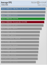 Screenshot 2026-06-25 214726.png