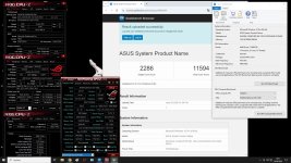 geek 6 110.jpg