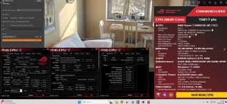 11 580x3d.jpg