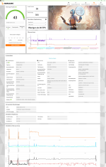 TimeSpy_N3050_2.png