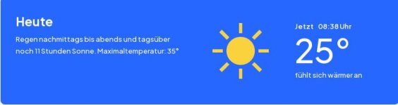 28.06.26.jpeg