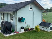 IMG_0065.jpeg
