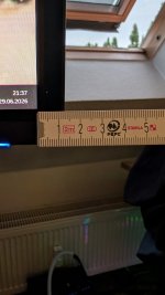 PXL_20260629_193744443.jpg