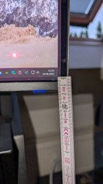 PXL_20260629_193832451.jpg