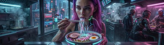 32-9 Cyberntetic Ramen Gemini.jpg