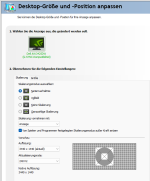 Screenshot 2026-06-29 223743.png